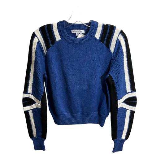 Sweater By Rebecca Minkoff  Size: Xs