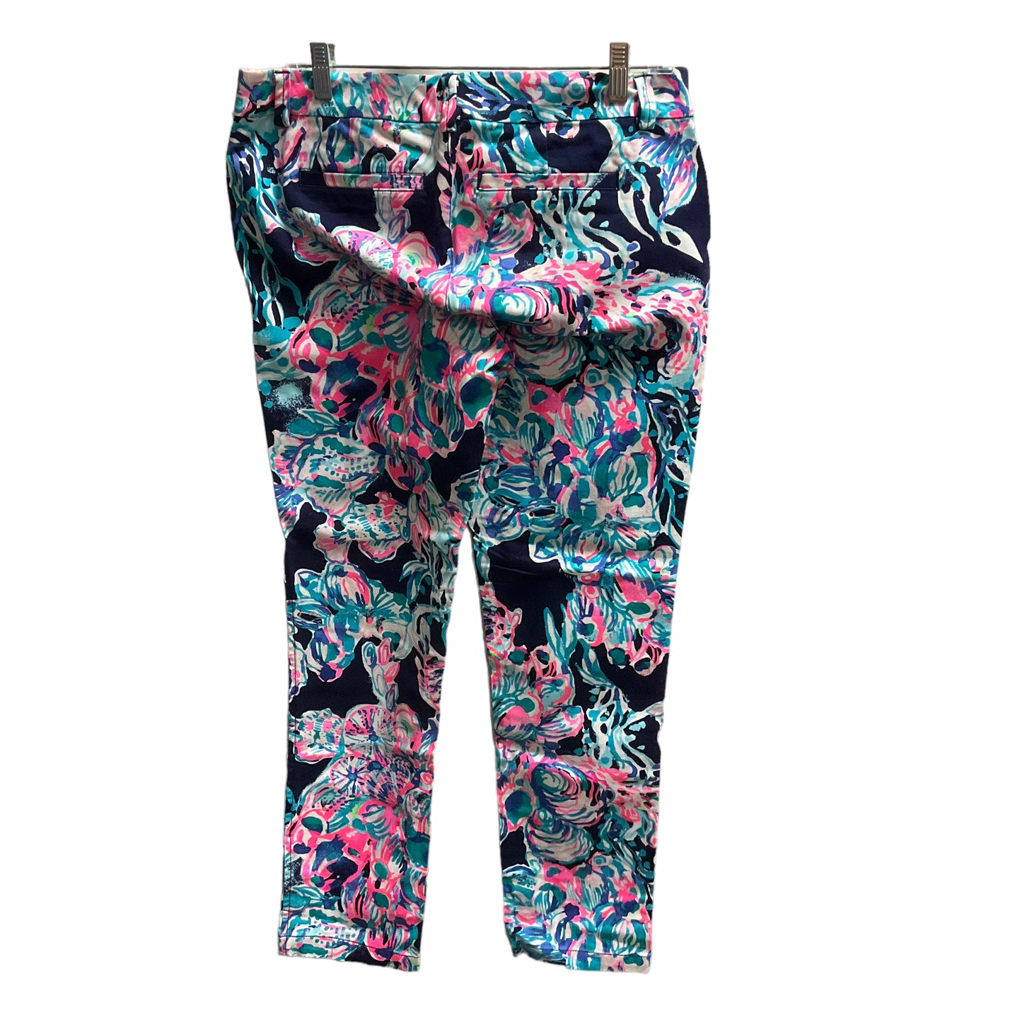 Pants Ankle By Lilly Pulitzer  Size: 8