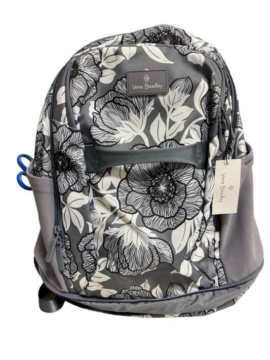 Margot backpack - Gem