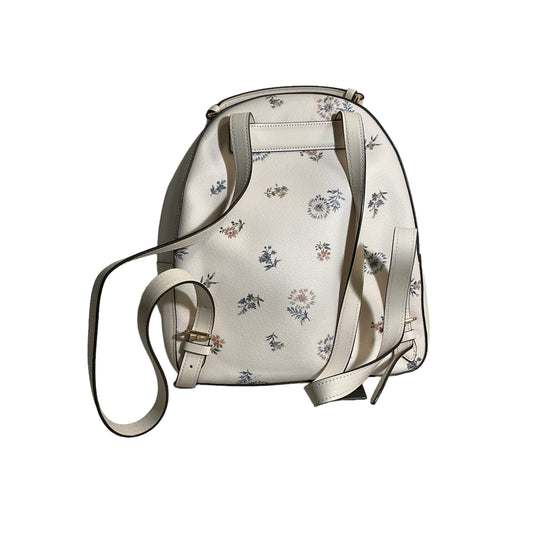 Under One Sky Bunny Mini Backpack, Nordstrom