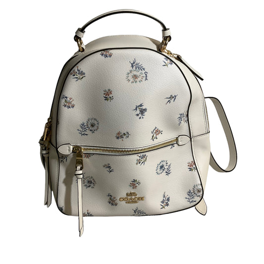 Lauren conrad backpack navy - Gem