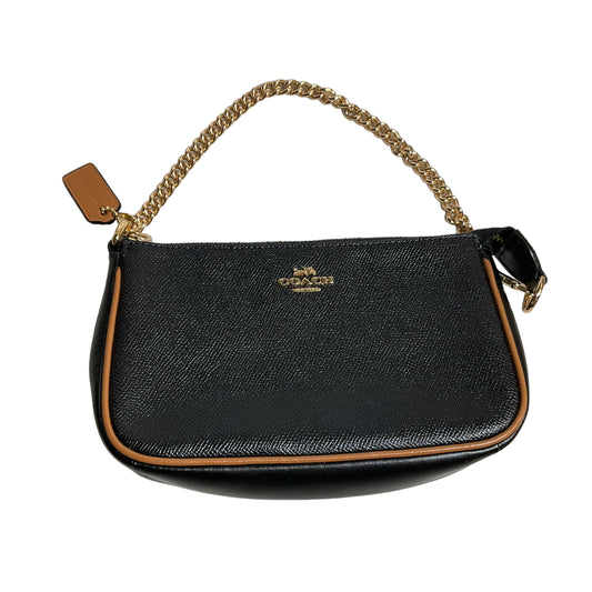 Designer Handbags – Clothes Mentor South Windsor CT #124