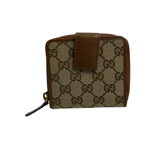 New Arrivals – tagged BRAND: LOUIS VUITTON – Clothes Mentor South Windsor  CT #124