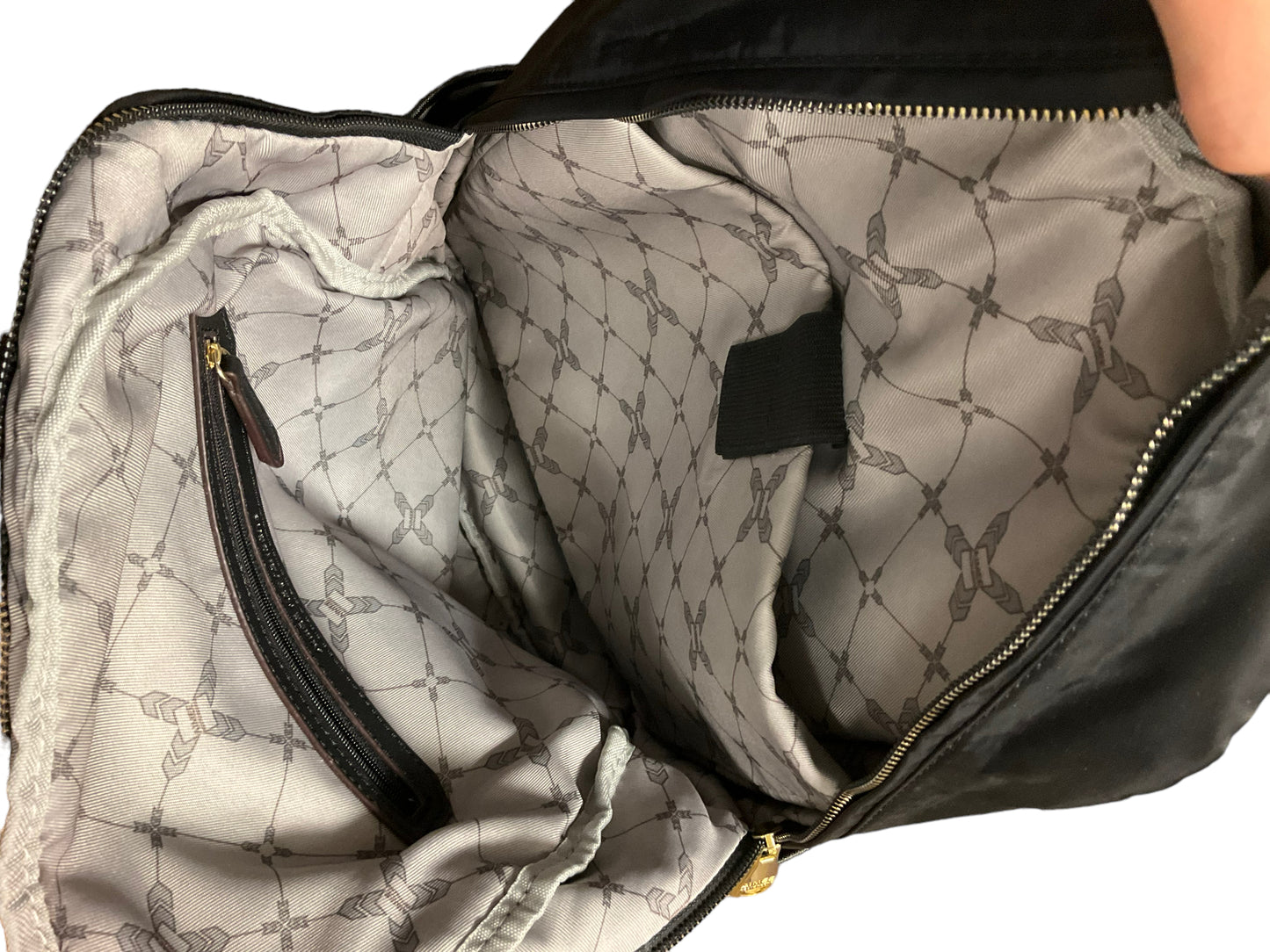 Backpack By Aimee Kestenberg  Size: Medium