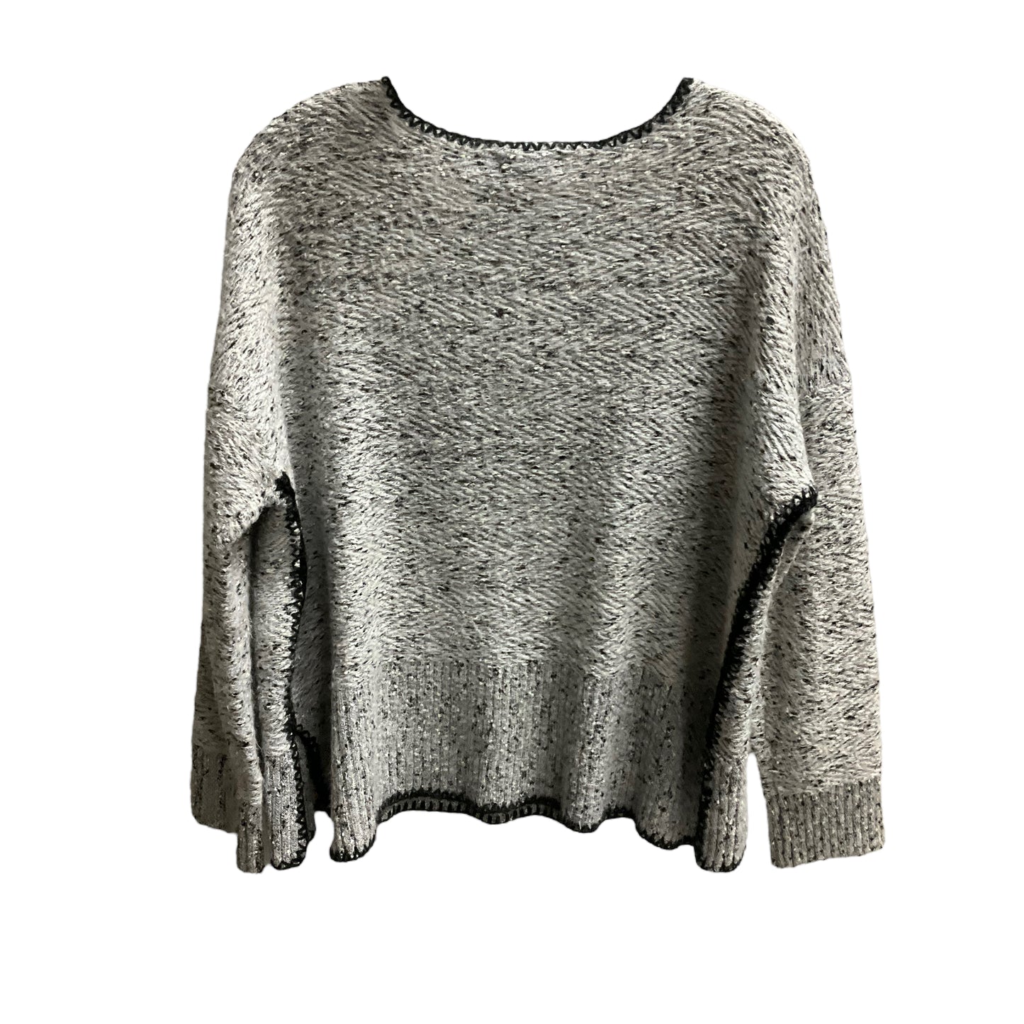 Sweater By Freeway  Size: M