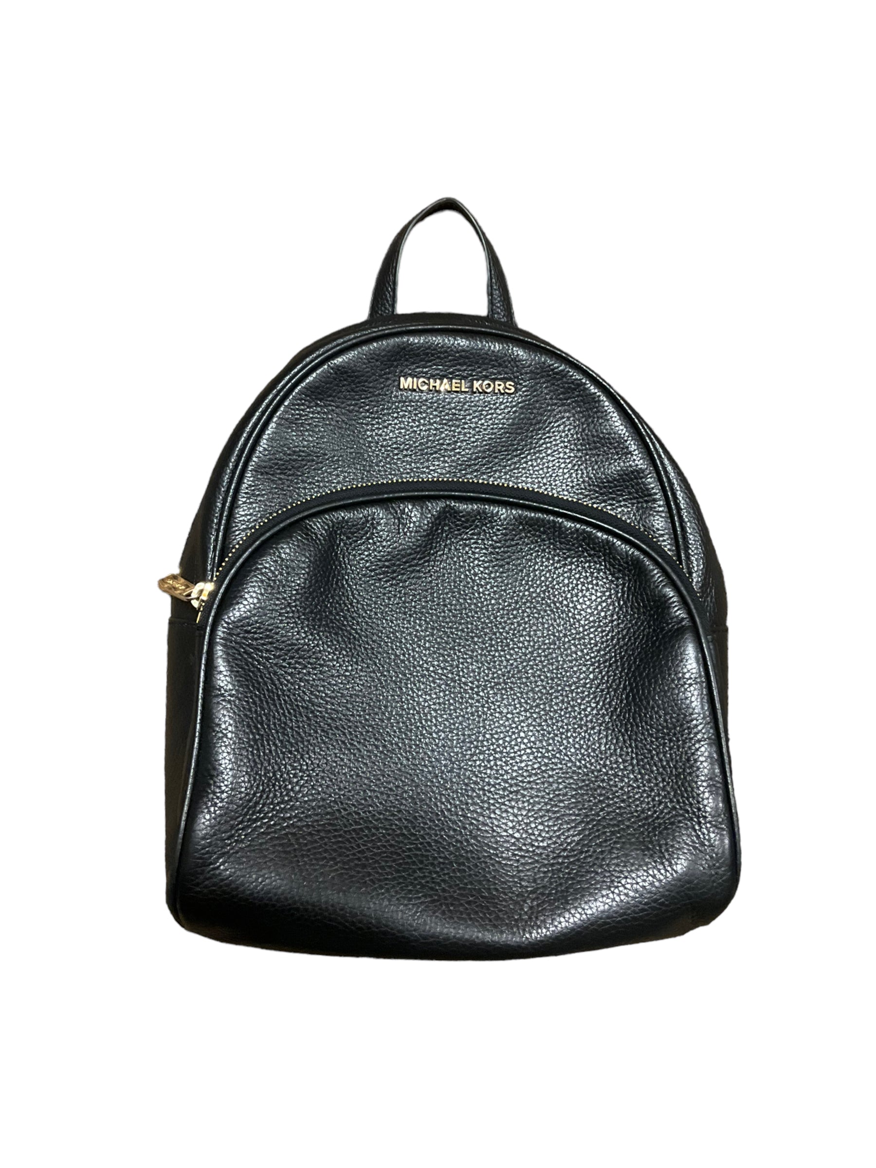 Karen millen backpack sale