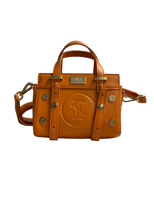 Handbag By Jembe  Size: Small