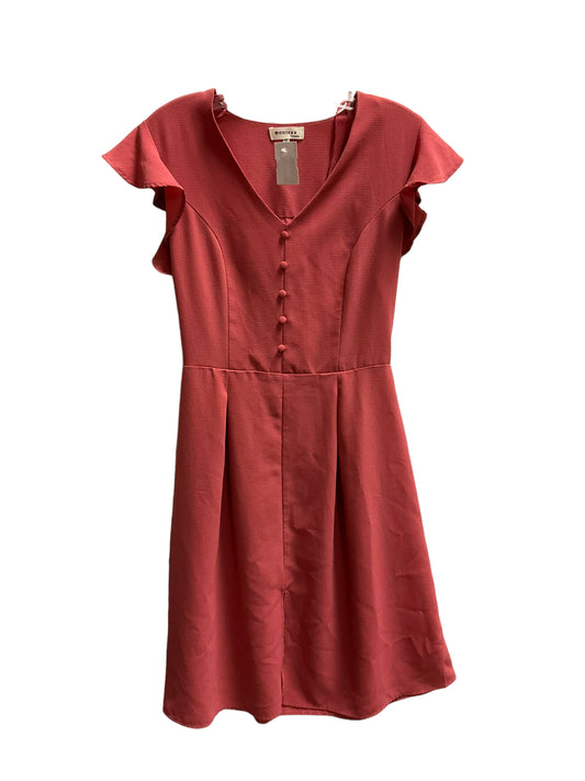 Dress Casual Short By Monteau  Size: M