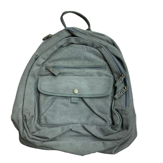 Backpack By LL Bean Size: Medium