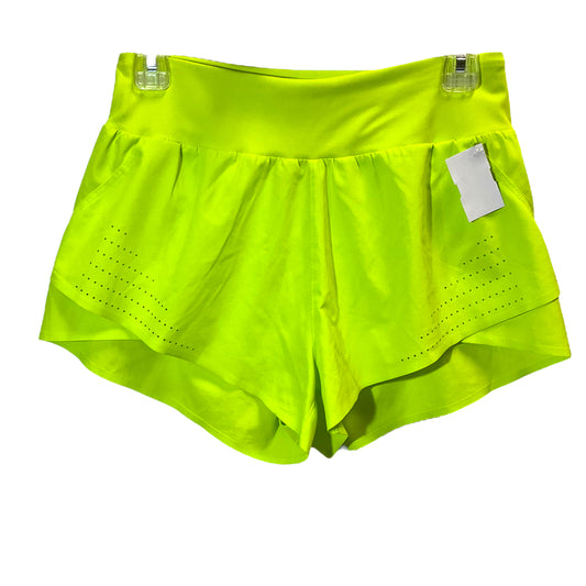 Athletic Shorts By Joy Lab  Size: S