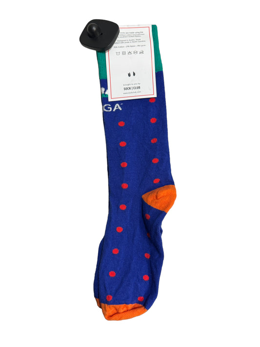 Socks By Clothes Mentor