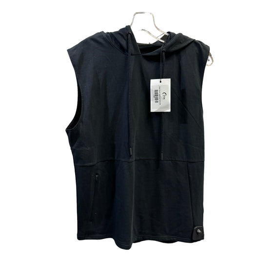 Vest Other By Zyia  Size: Onesize