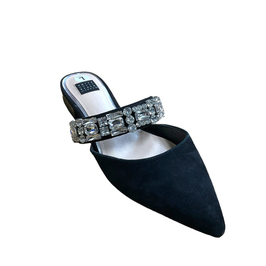 Shoes Flats Ballet By White House Black Market  Size: 7