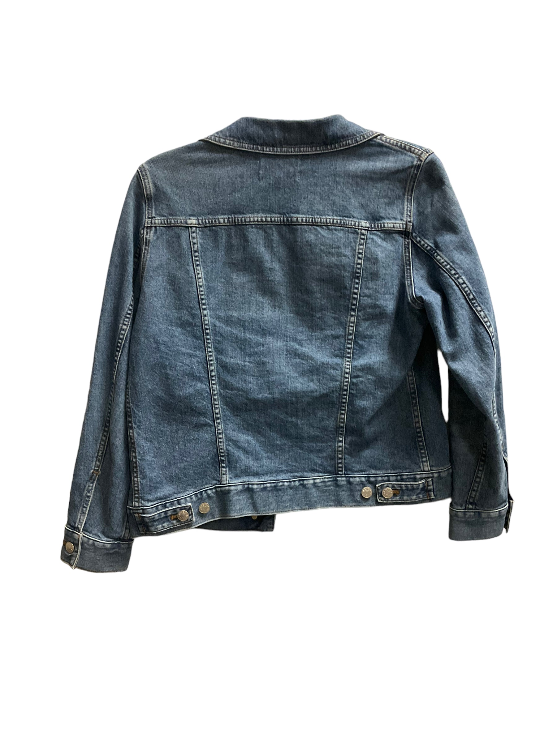 Denim Jacket Women 2022 Loose Casual Cartoon Sequins Personalized Jeans  Coat Female - AliExpress