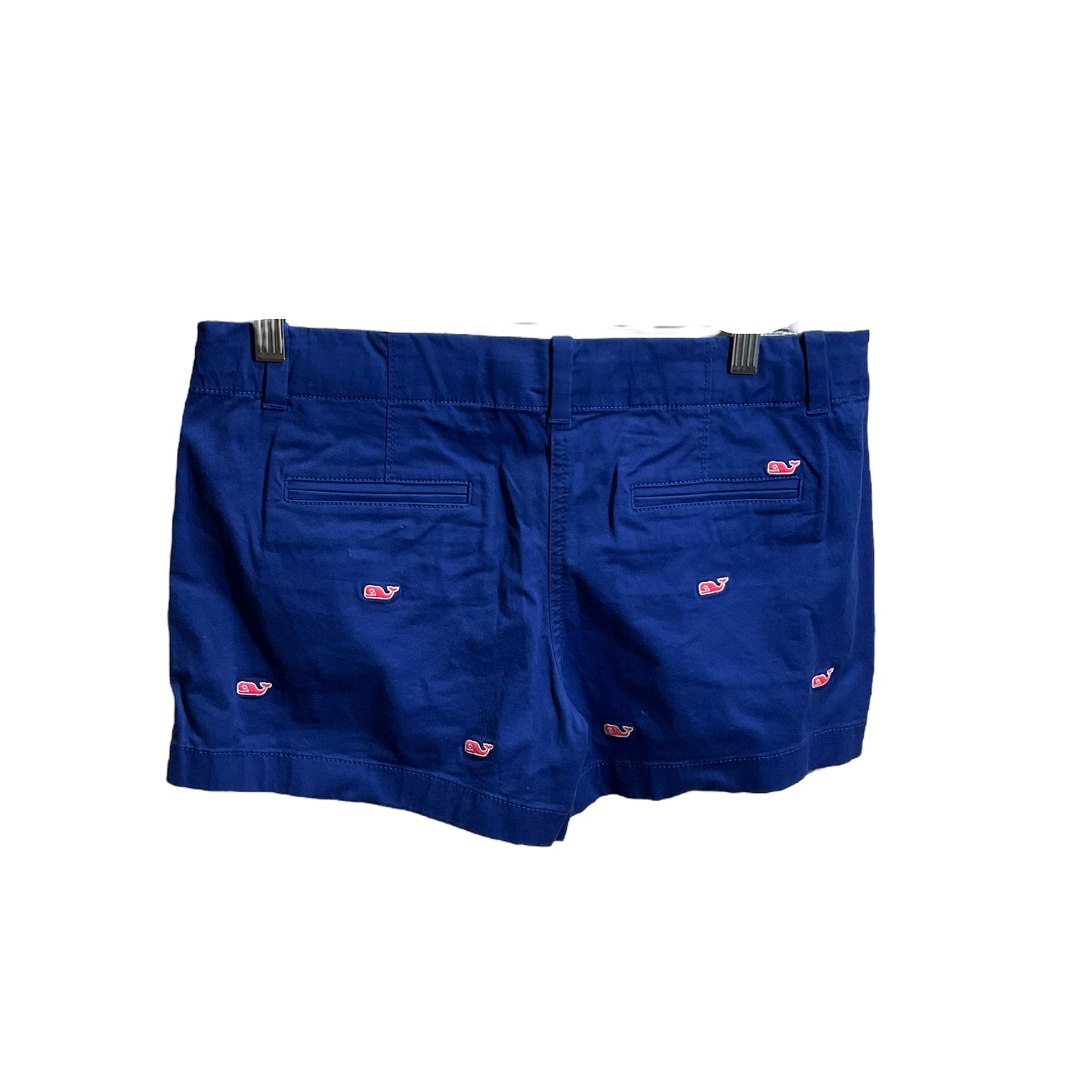 Shorts By Vineyard Vines  Size: 16 youth