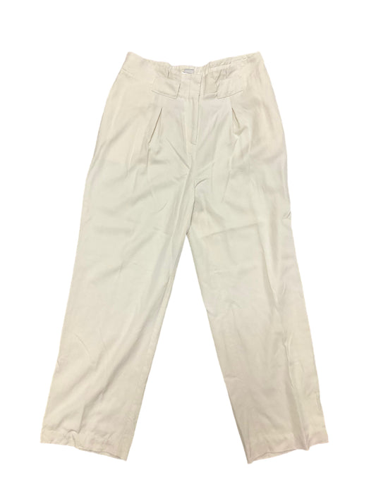 Pants Ankle By Chicos O  Size: 8
