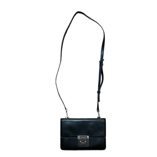 Designer Handbags – Clothes Mentor South Windsor CT #124