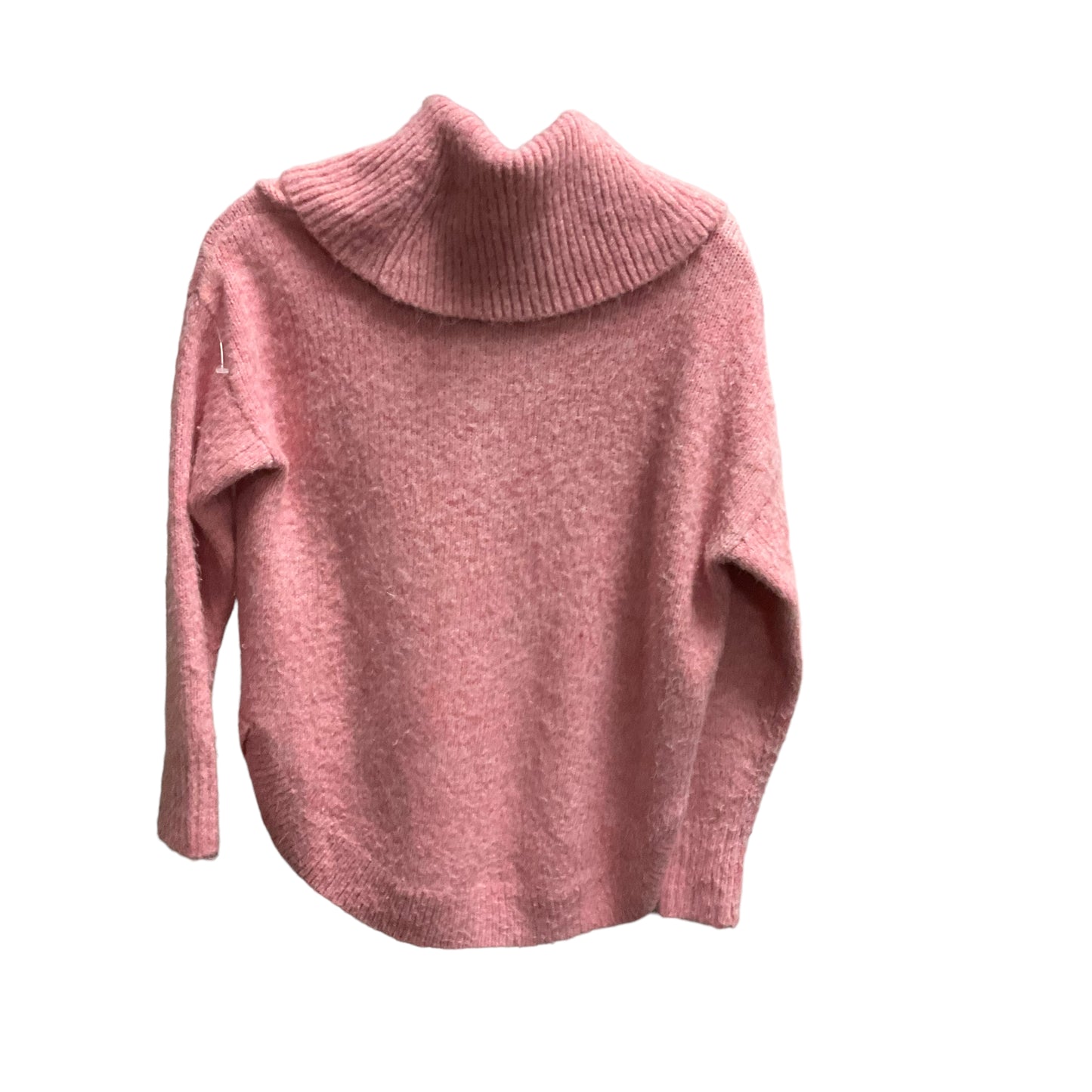 Sweater By Loft  Size: Petite   Xs
