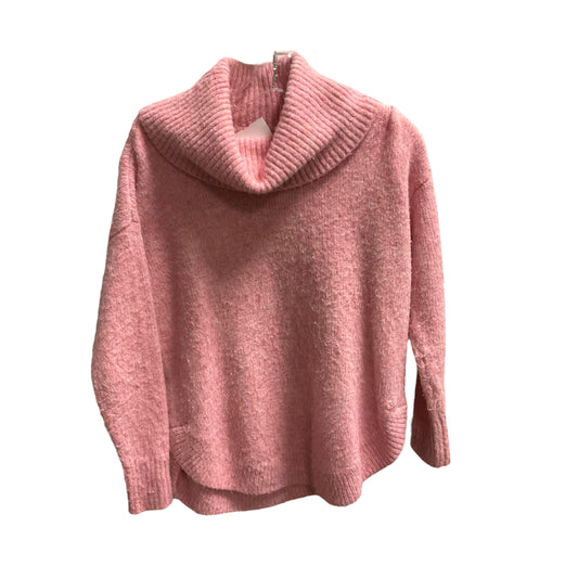 Sweater By Loft  Size: Petite   Xs