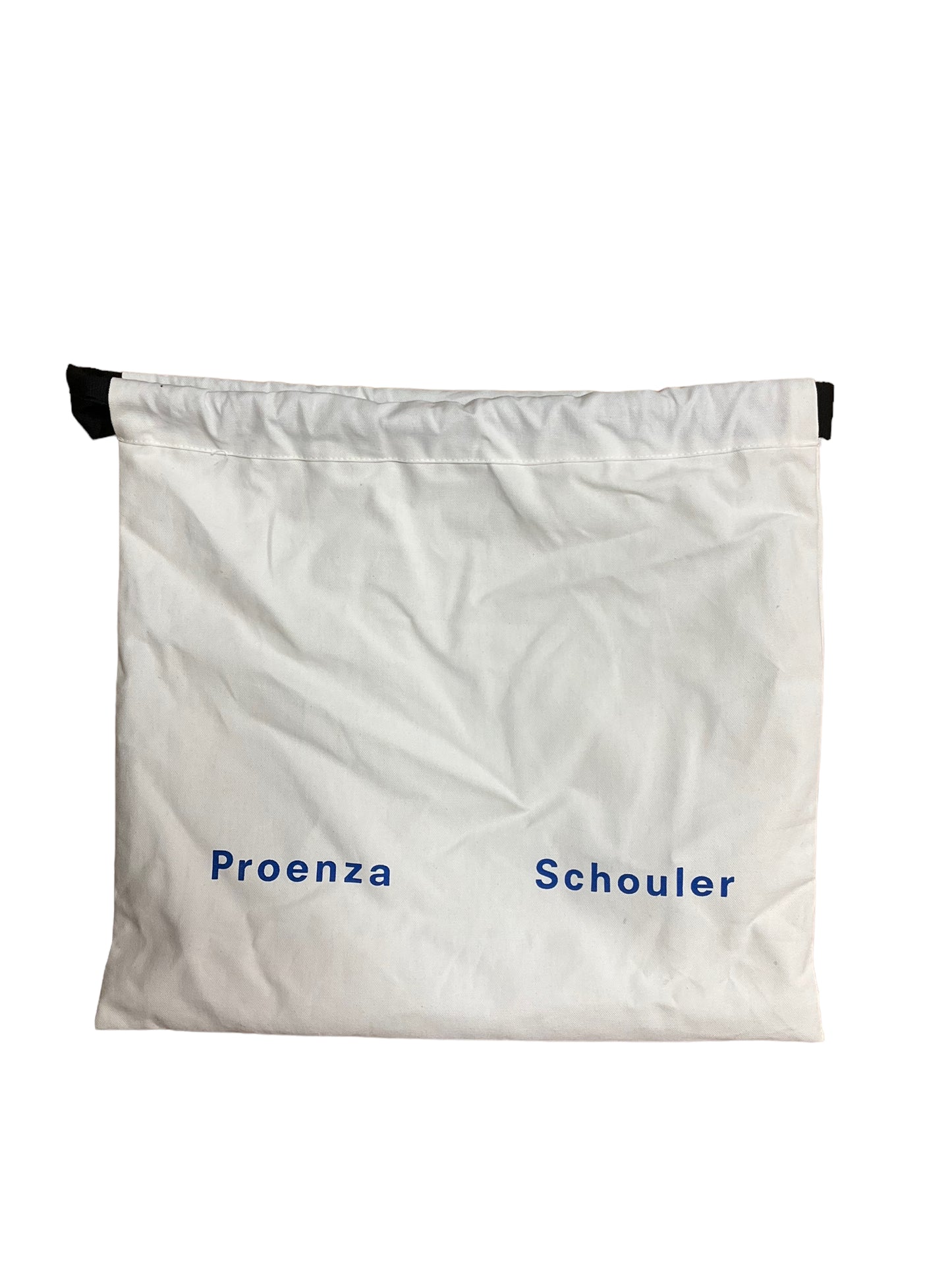 Handbag Luxury Designer By Proenza  Size: Medium