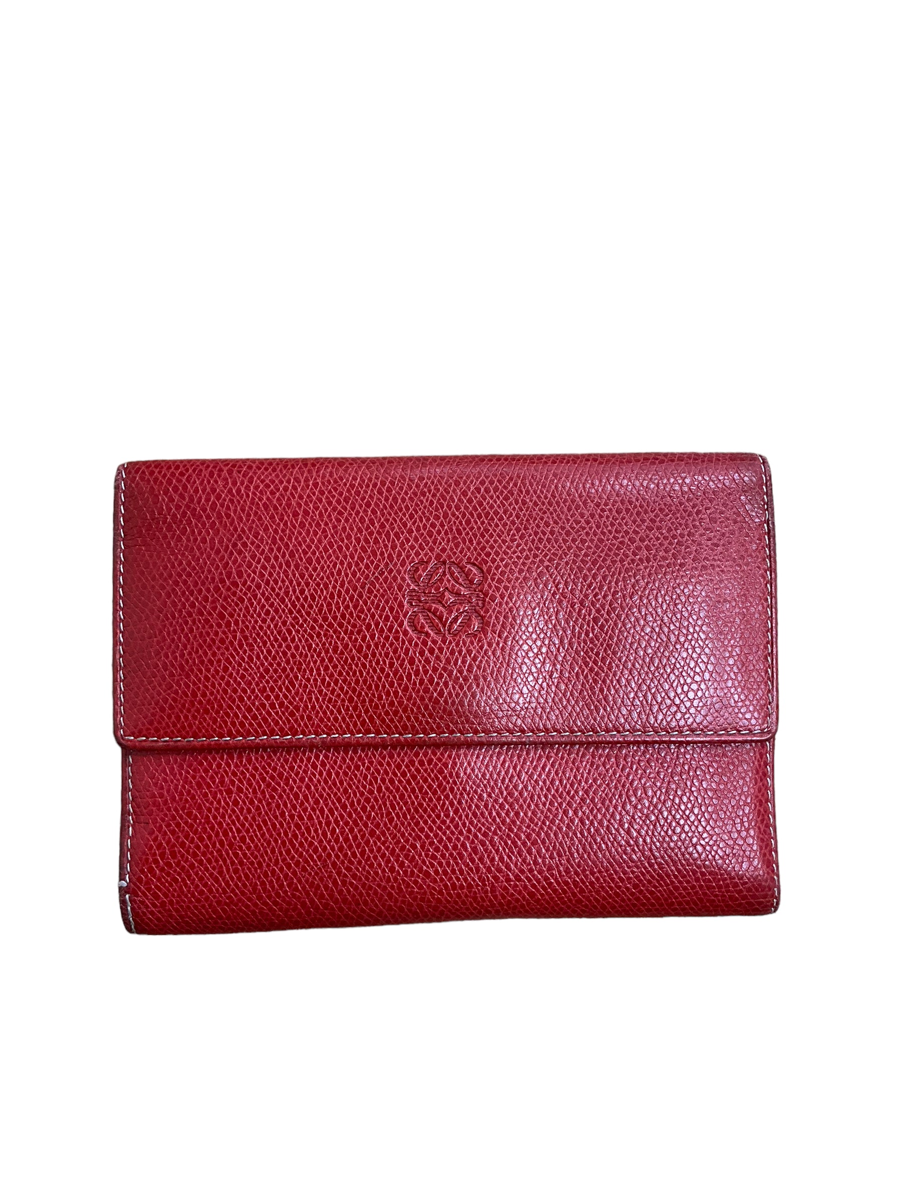 Lulu and sky discount wallets