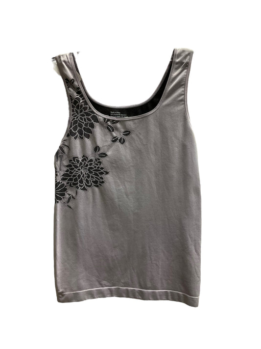 Tank Top By Soma  Size: S
