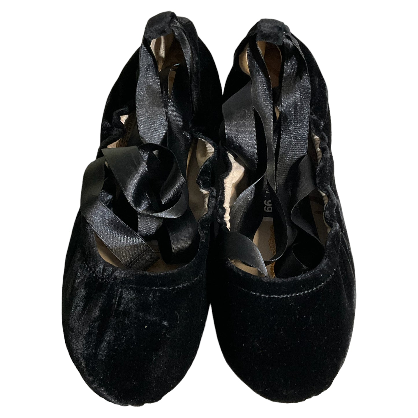 Shoes Flats Ballet By Sam Edelman  Size: 9.5