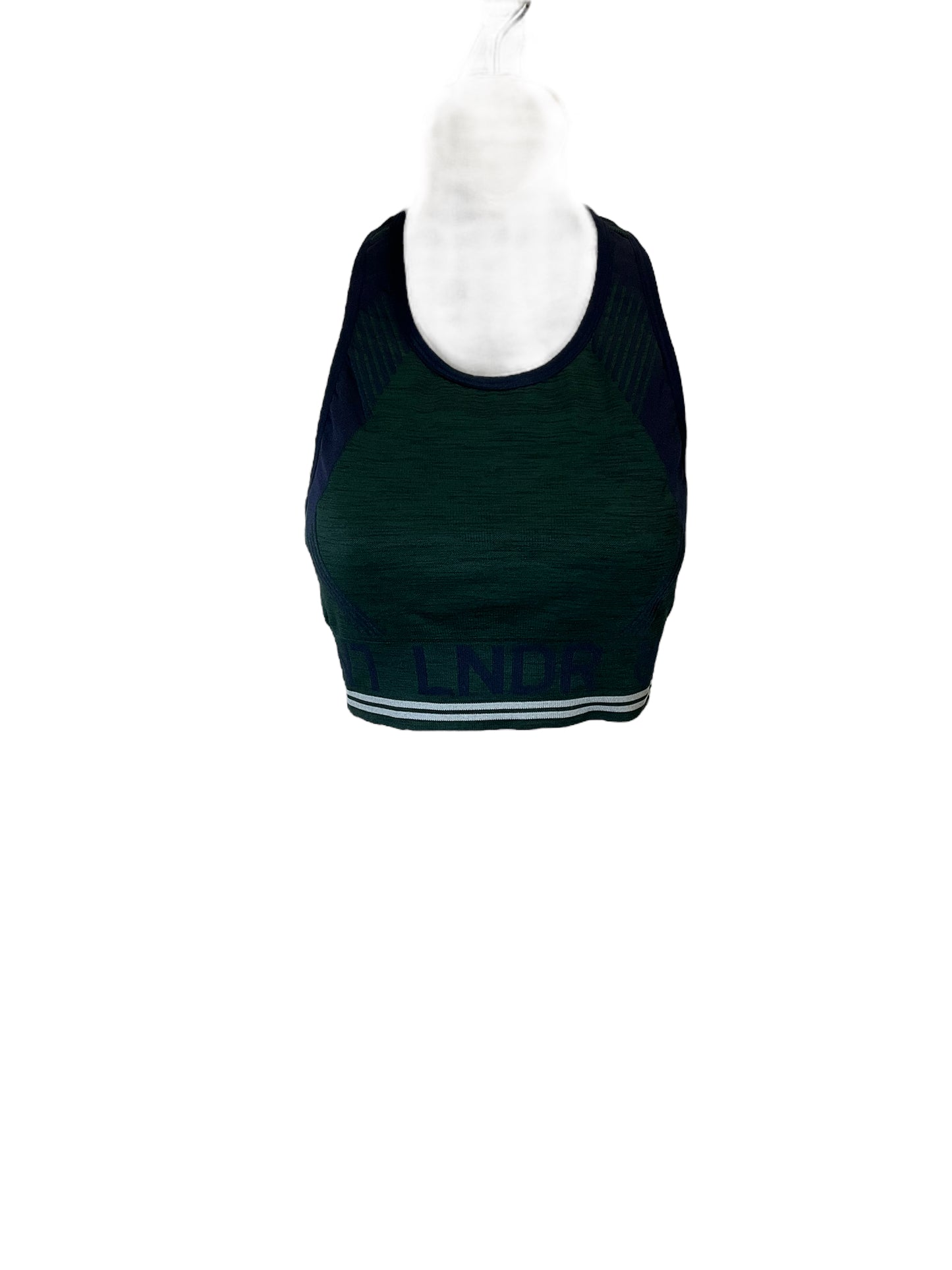 Athletic Bra By  LNDR Size: M