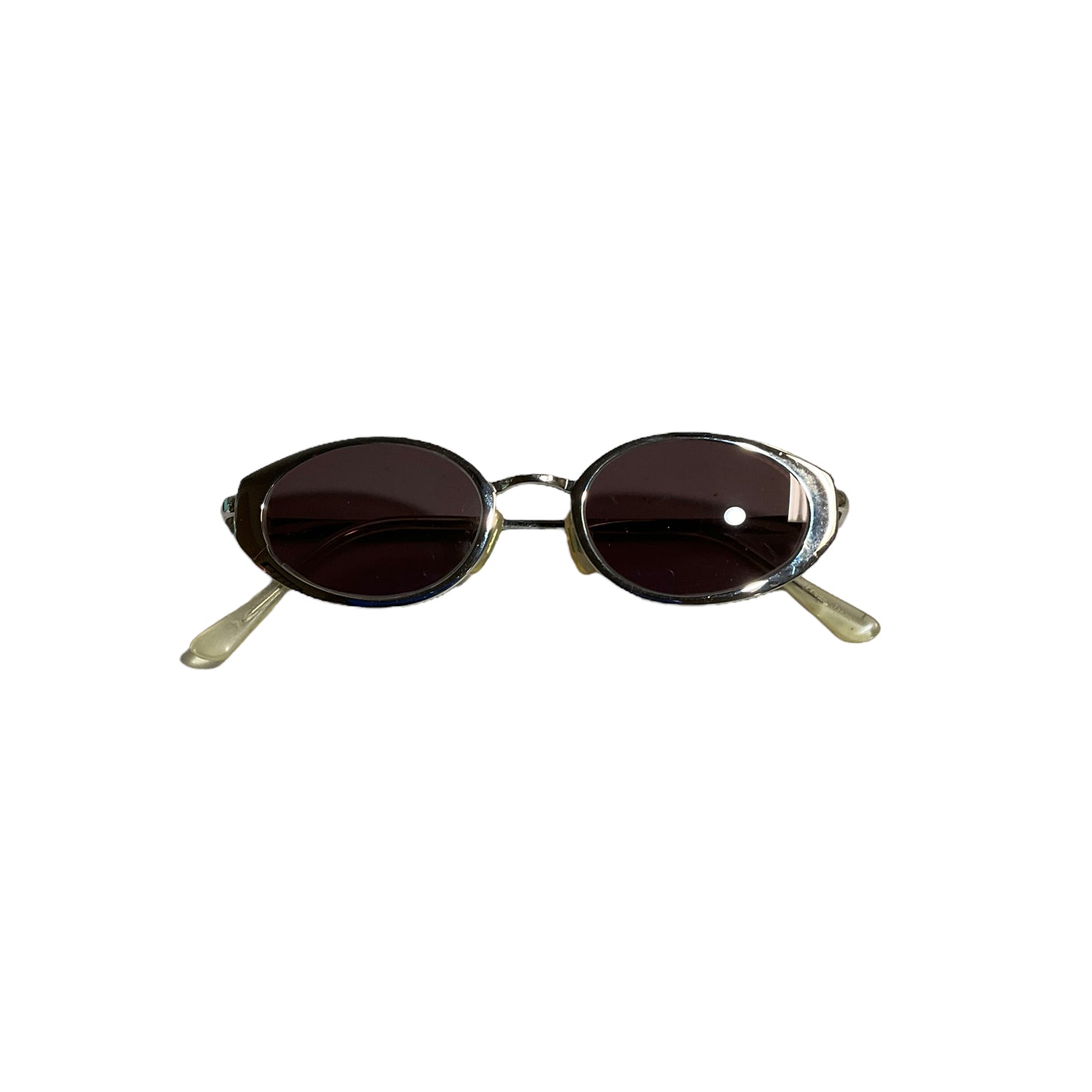 Sunglasses Designer By Isaac Mizrahi