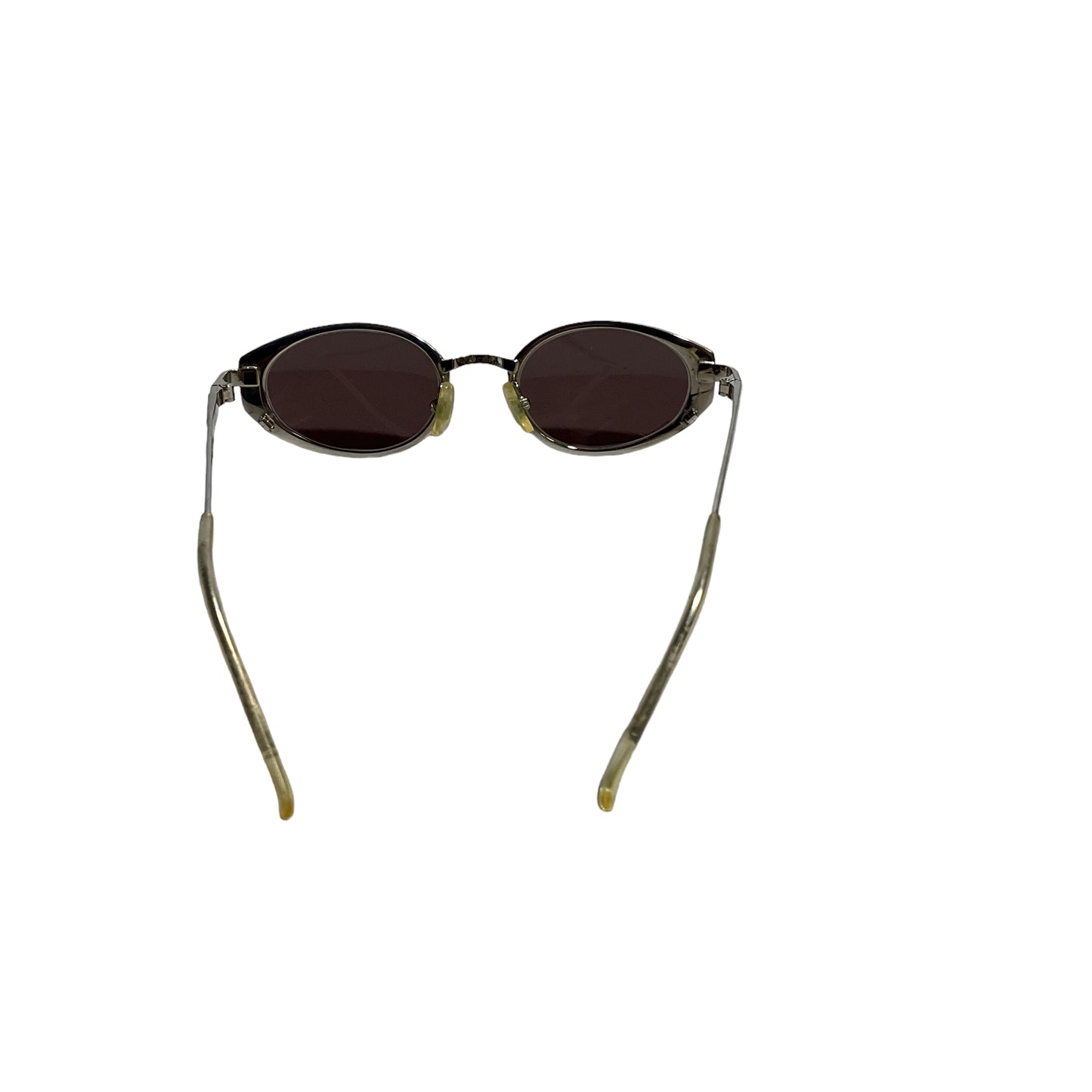 Sunglasses Designer By Isaac Mizrahi