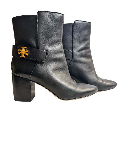 Boots Designer By Tory Burch  Size: 9.5