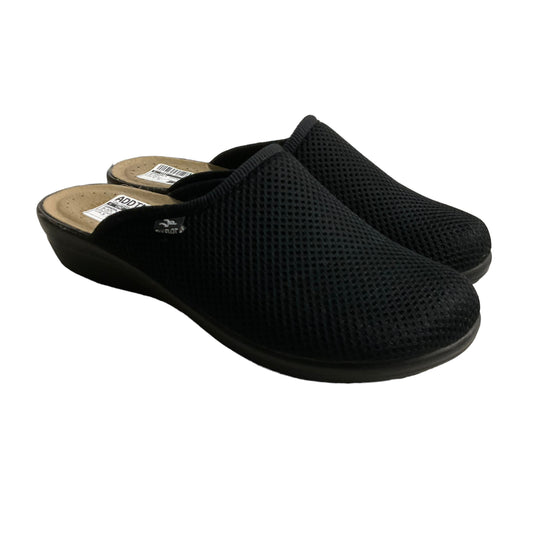 Sandals Sport By Flyflot  Size: 7.5
