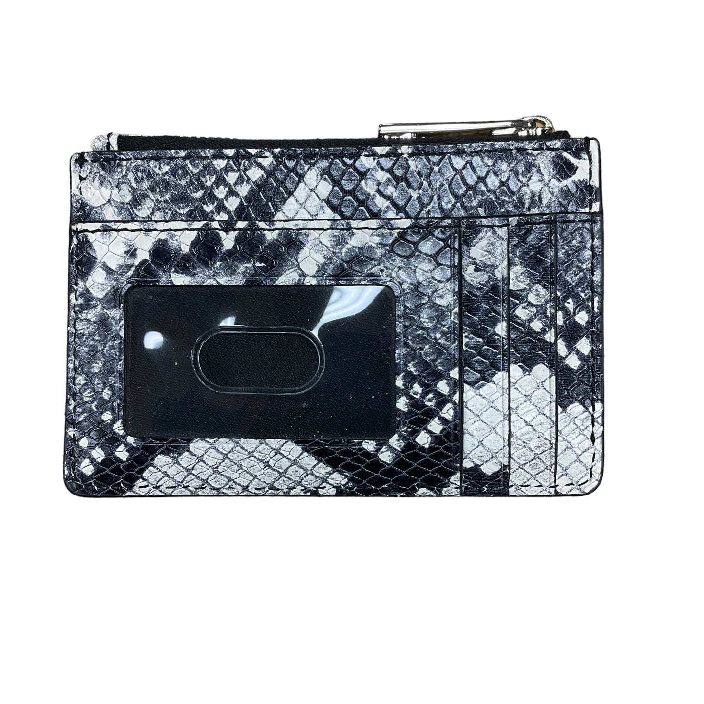 Id/card Holder By Marc Jacobs